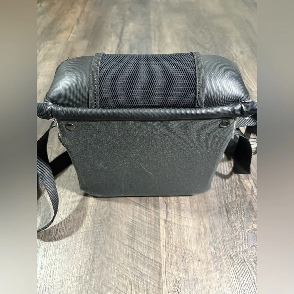 THULE Pack n Pedal Handlebar Bag